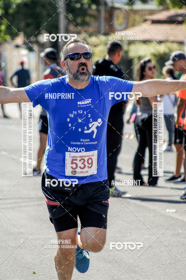 Buy your photos of the event2 Corrida e Caminhada + Sade on Fotop
