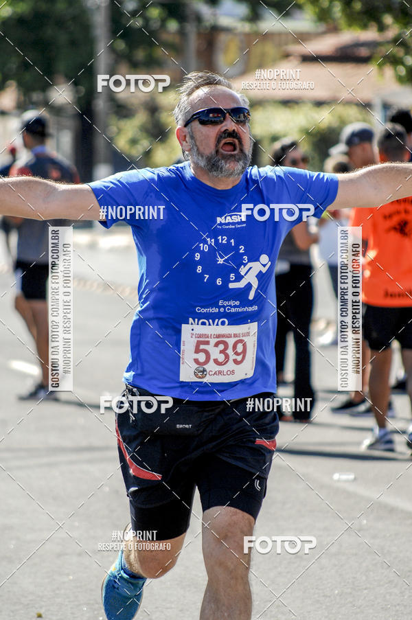 Buy your photos of the event2 Corrida e Caminhada + Sade on Fotop