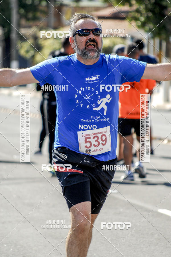 Buy your photos of the event2 Corrida e Caminhada + Sade on Fotop