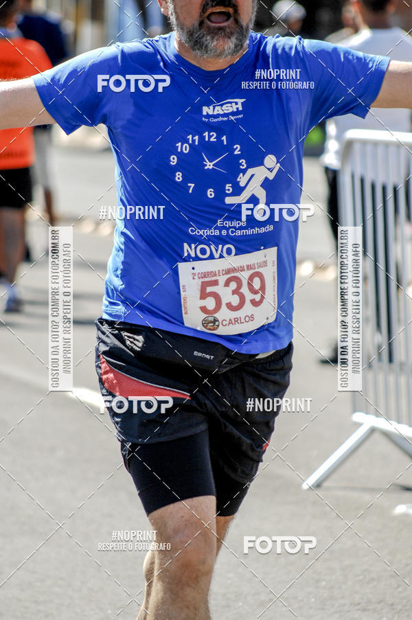 Buy your photos of the event2 Corrida e Caminhada + Sade on Fotop