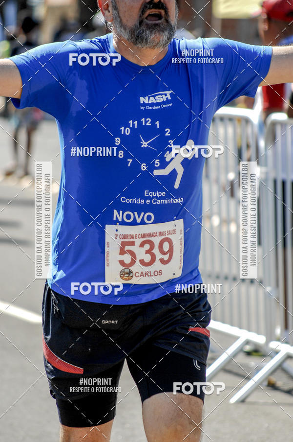 Buy your photos of the event2 Corrida e Caminhada + Sade on Fotop