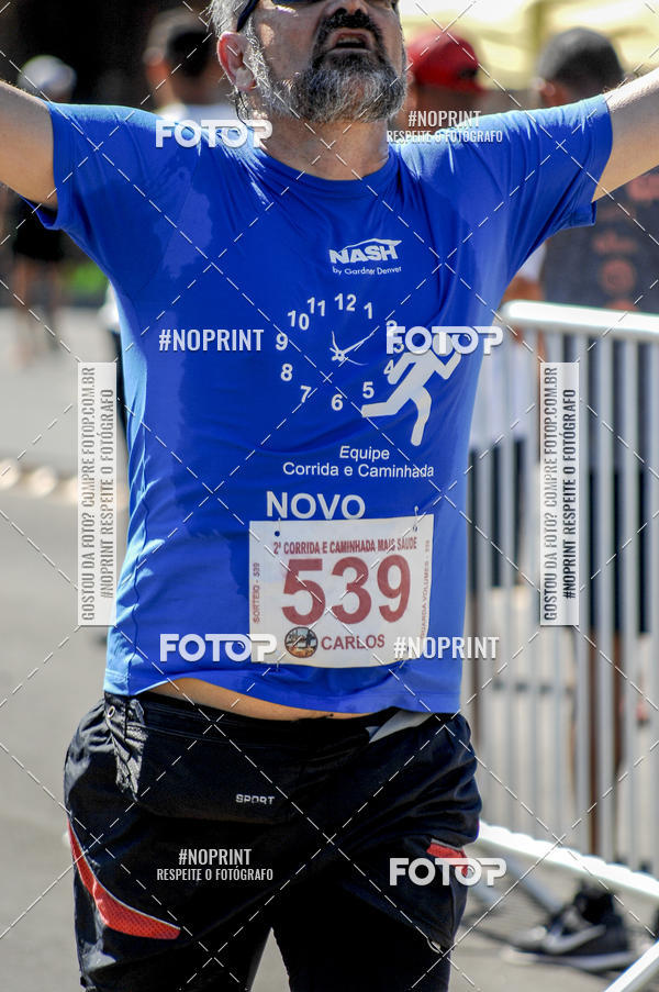 Buy your photos of the event2 Corrida e Caminhada + Sade on Fotop