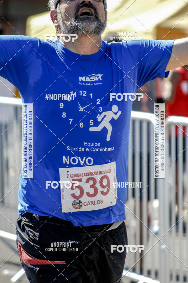 Buy your photos of the event2 Corrida e Caminhada + Sade on Fotop