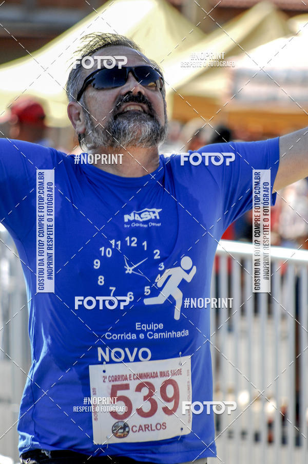 Buy your photos of the event2 Corrida e Caminhada + Sade on Fotop