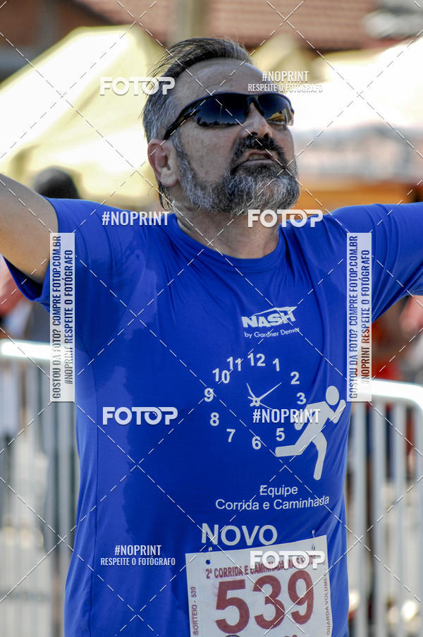 Buy your photos of the event2 Corrida e Caminhada + Sade on Fotop