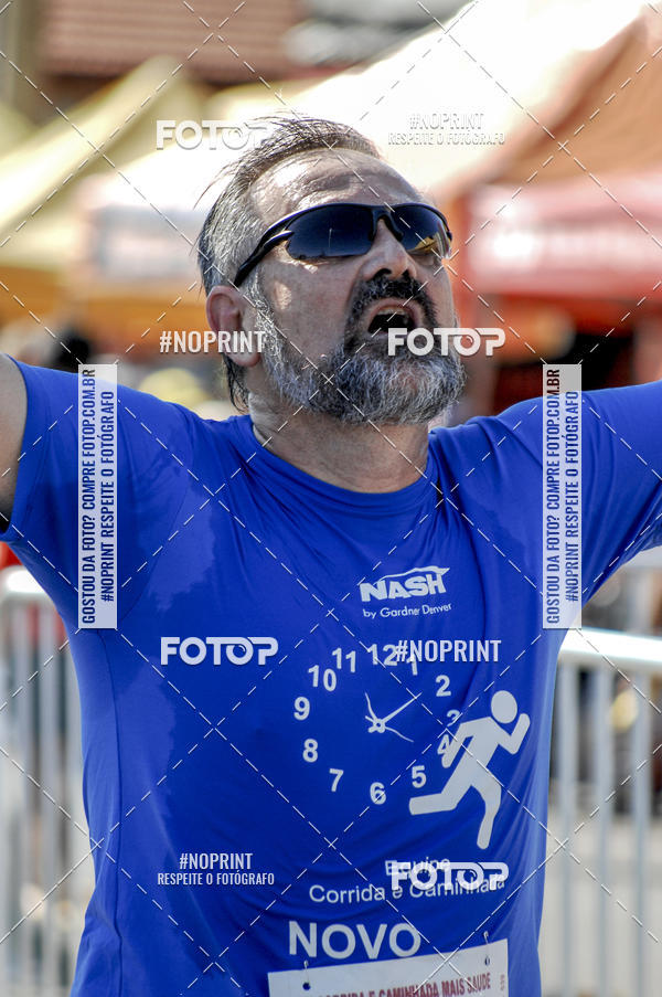 Buy your photos of the event2 Corrida e Caminhada + Sade on Fotop