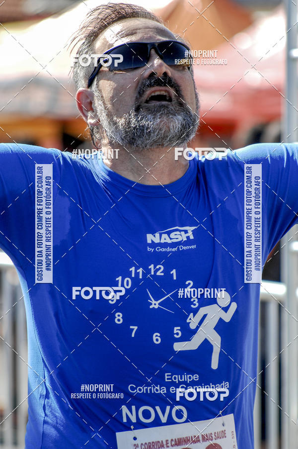 Buy your photos of the event2 Corrida e Caminhada + Sade on Fotop
