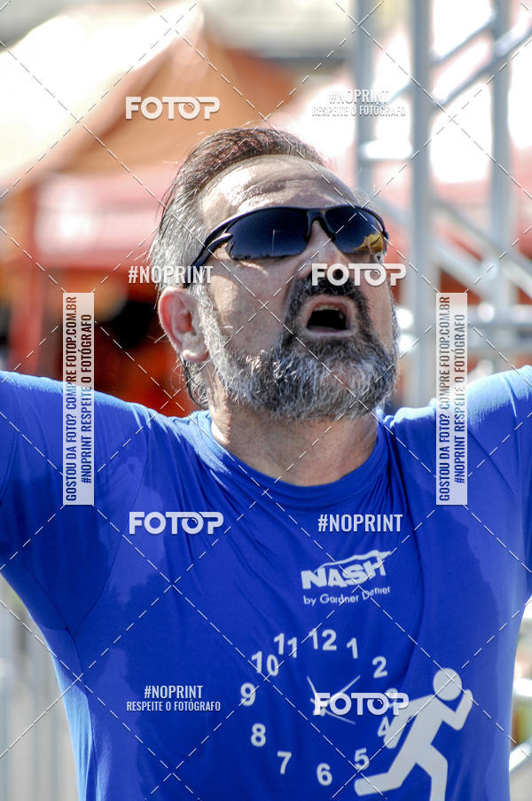 Buy your photos of the event2 Corrida e Caminhada + Sade on Fotop