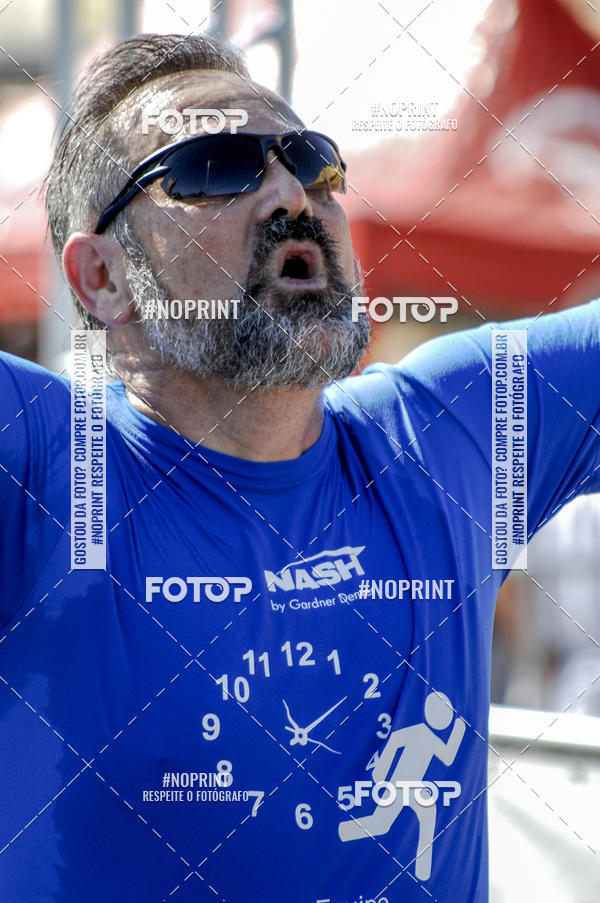 Buy your photos of the event2 Corrida e Caminhada + Sade on Fotop