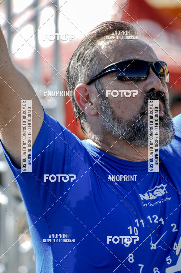 Buy your photos of the event2 Corrida e Caminhada + Sade on Fotop