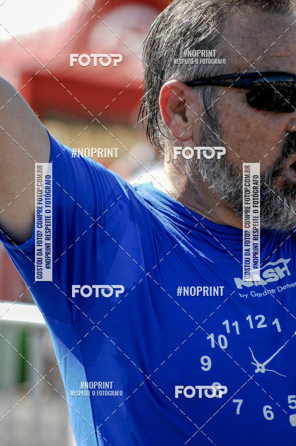 Buy your photos of the event2 Corrida e Caminhada + Sade on Fotop