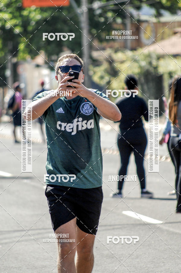 Buy your photos of the event2 Corrida e Caminhada + Sade on Fotop