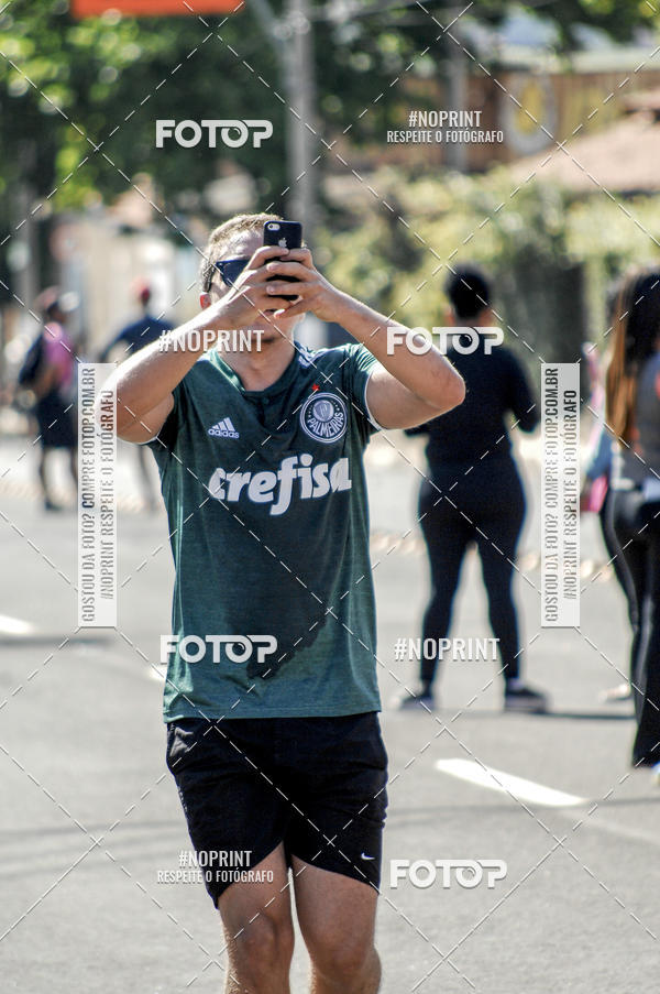 Buy your photos of the event2 Corrida e Caminhada + Sade on Fotop