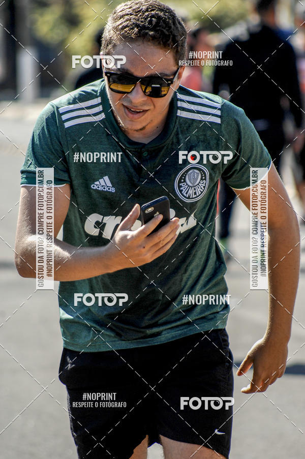 Buy your photos of the event2 Corrida e Caminhada + Sade on Fotop