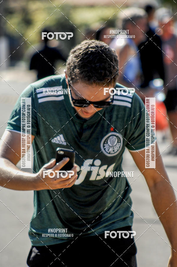 Buy your photos of the event2 Corrida e Caminhada + Sade on Fotop