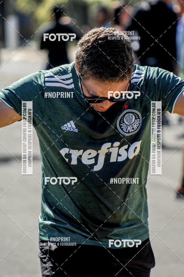 Buy your photos of the event2 Corrida e Caminhada + Sade on Fotop