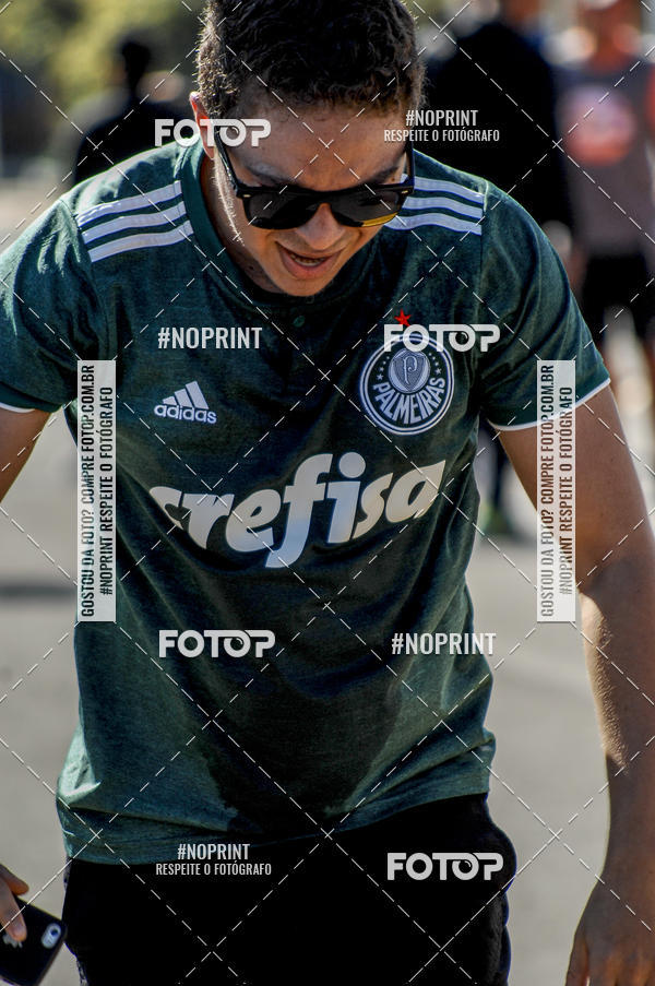 Buy your photos of the event2 Corrida e Caminhada + Sade on Fotop