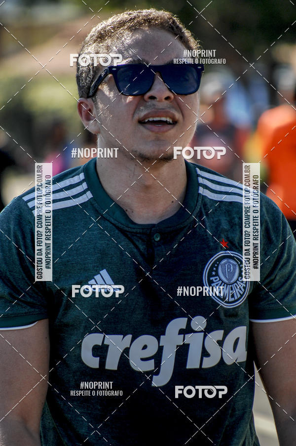 Buy your photos of the event2 Corrida e Caminhada + Sade on Fotop