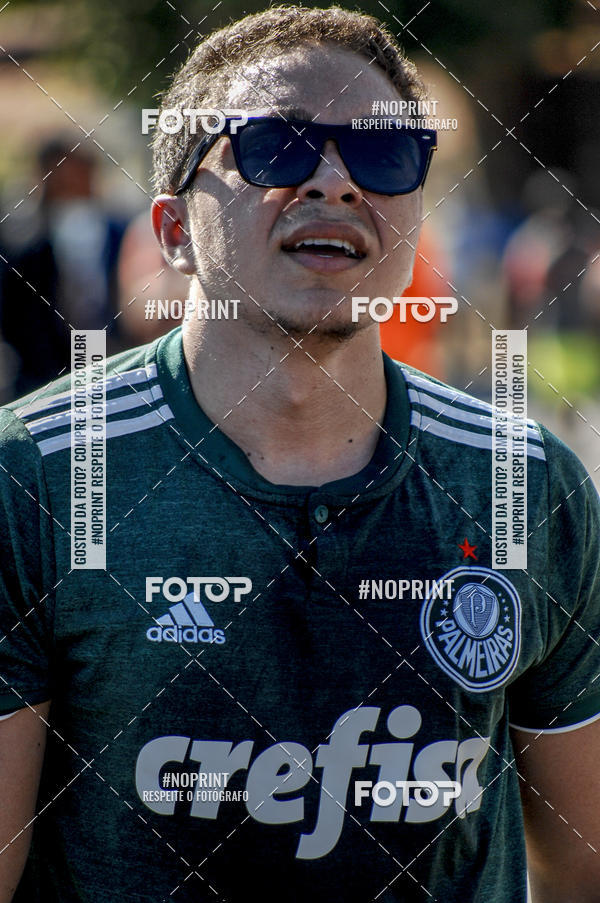Buy your photos of the event2 Corrida e Caminhada + Sade on Fotop