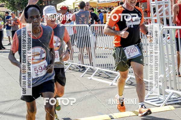 Buy your photos of the event2 Corrida e Caminhada + Sade on Fotop