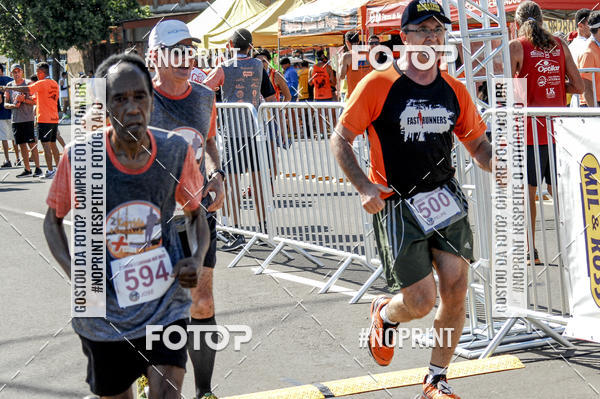 Buy your photos of the event2 Corrida e Caminhada + Sade on Fotop