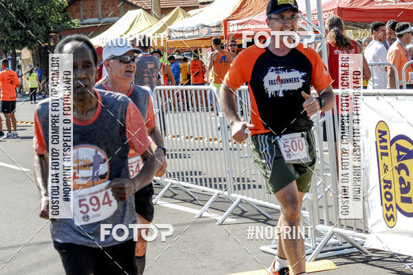 Buy your photos of the event2 Corrida e Caminhada + Sade on Fotop