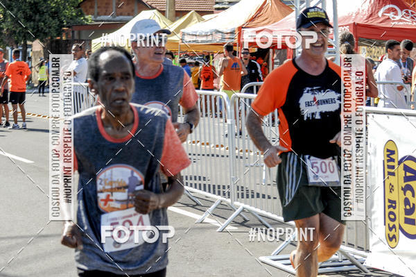 Buy your photos of the event2 Corrida e Caminhada + Sade on Fotop