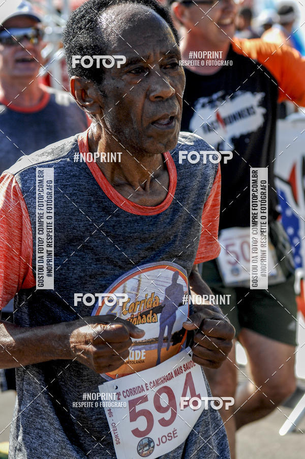 Buy your photos of the event2 Corrida e Caminhada + Sade on Fotop