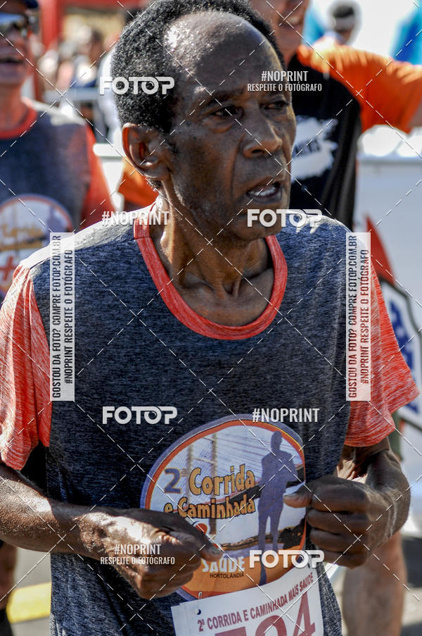 Buy your photos of the event2 Corrida e Caminhada + Sade on Fotop