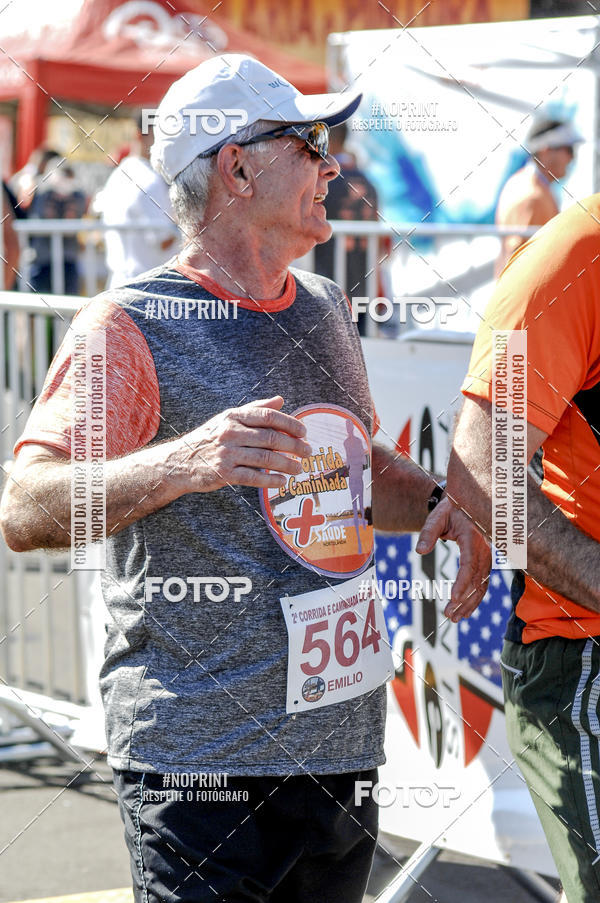 Buy your photos of the event2 Corrida e Caminhada + Sade on Fotop