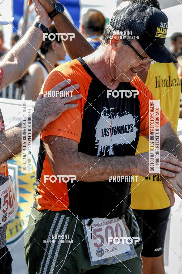 Buy your photos of the event2 Corrida e Caminhada + Sade on Fotop