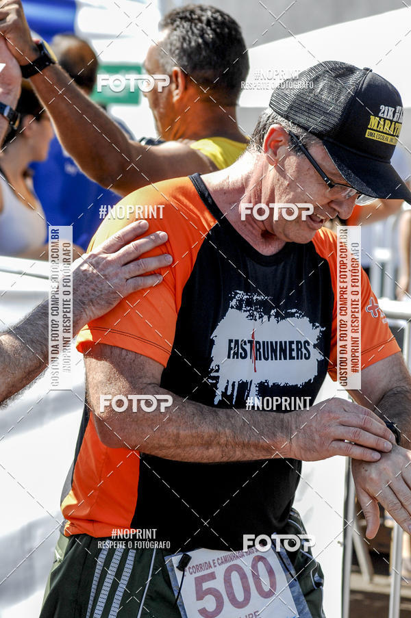 Buy your photos of the event2 Corrida e Caminhada + Sade on Fotop