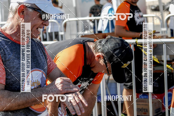 Buy your photos of the event2 Corrida e Caminhada + Sade on Fotop