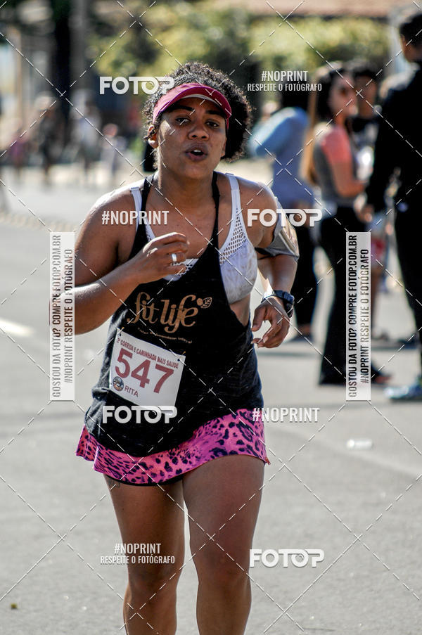 Buy your photos of the event2 Corrida e Caminhada + Sade on Fotop