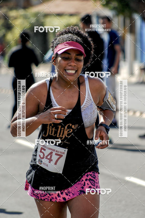 Buy your photos of the event2 Corrida e Caminhada + Sade on Fotop