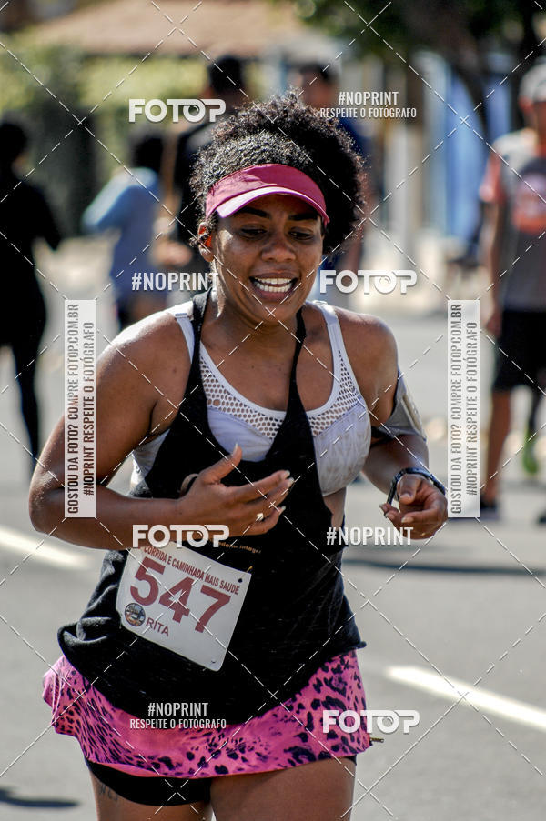 Buy your photos of the event2 Corrida e Caminhada + Sade on Fotop