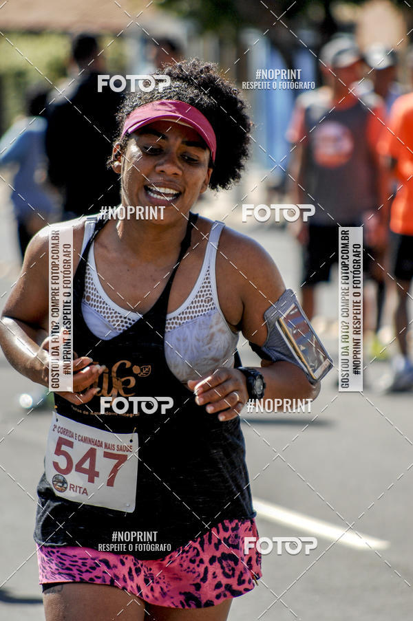 Buy your photos of the event2 Corrida e Caminhada + Sade on Fotop