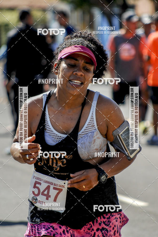 Buy your photos of the event2 Corrida e Caminhada + Sade on Fotop