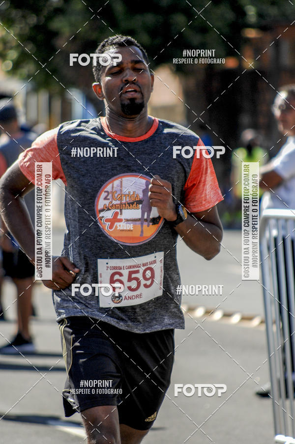 Buy your photos of the event2 Corrida e Caminhada + Sade on Fotop