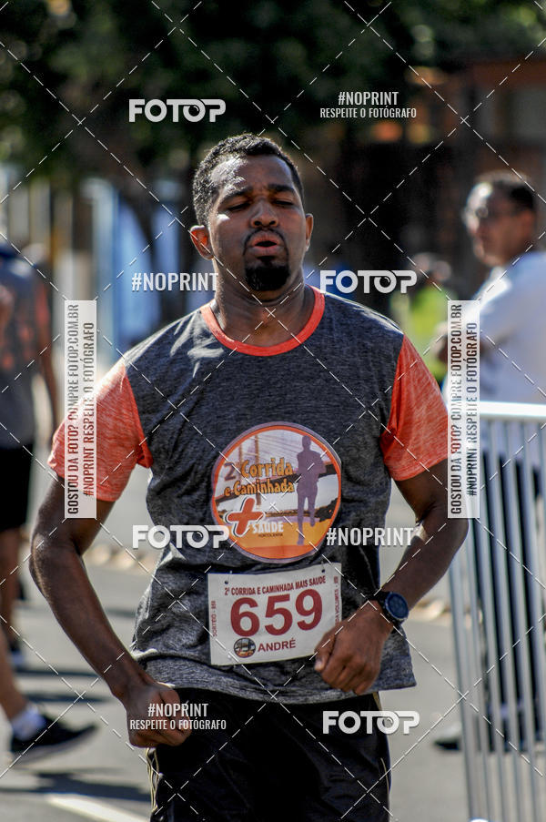 Buy your photos of the event2 Corrida e Caminhada + Sade on Fotop