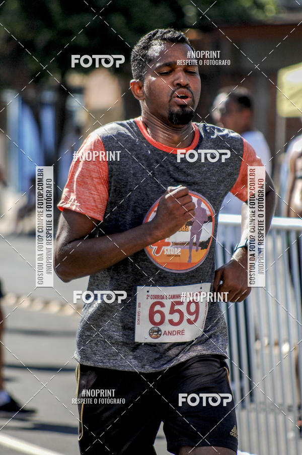 Buy your photos of the event2 Corrida e Caminhada + Sade on Fotop