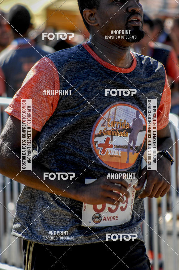 Buy your photos of the event2 Corrida e Caminhada + Sade on Fotop