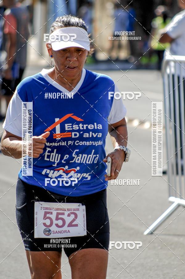 Buy your photos of the event2 Corrida e Caminhada + Sade on Fotop