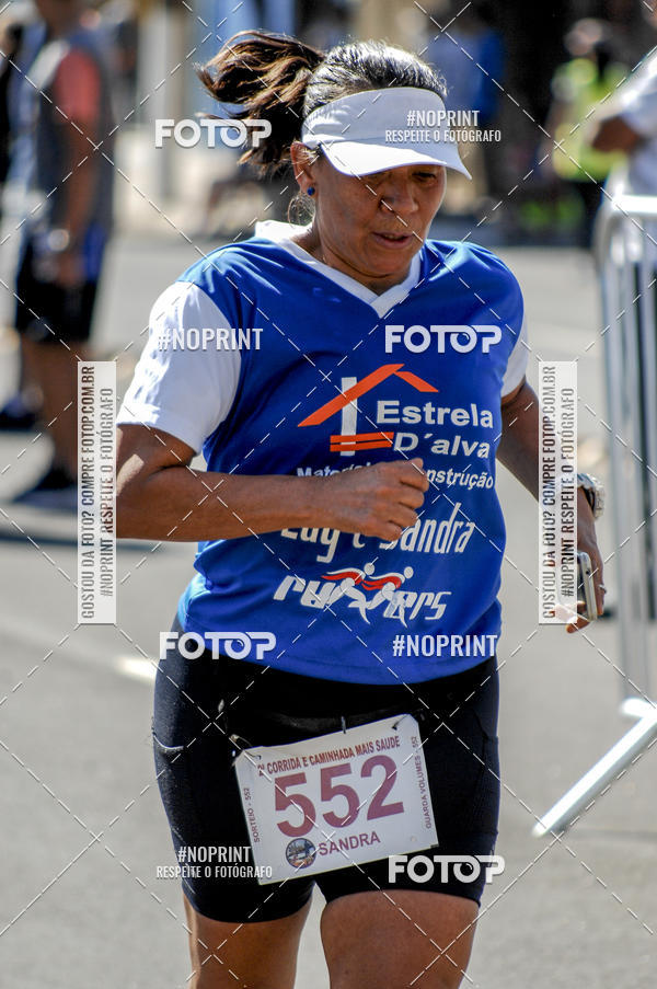 Buy your photos of the event2 Corrida e Caminhada + Sade on Fotop