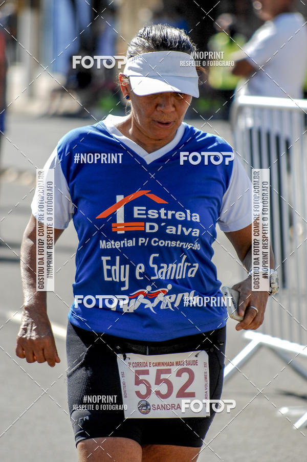 Buy your photos of the event2 Corrida e Caminhada + Sade on Fotop