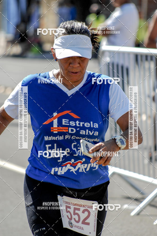 Buy your photos of the event2 Corrida e Caminhada + Sade on Fotop