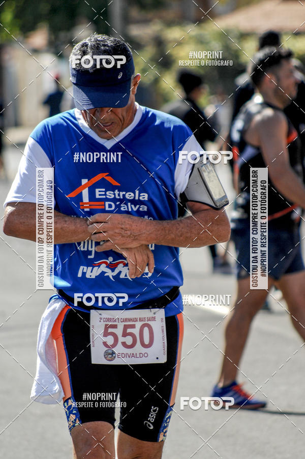 Buy your photos of the event2 Corrida e Caminhada + Sade on Fotop
