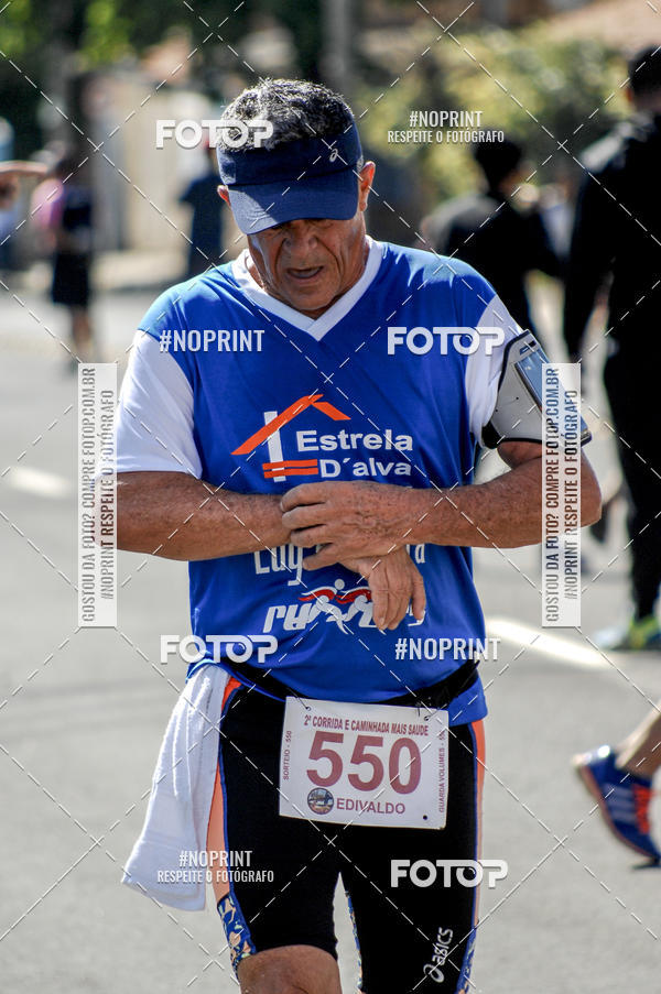 Buy your photos of the event2 Corrida e Caminhada + Sade on Fotop