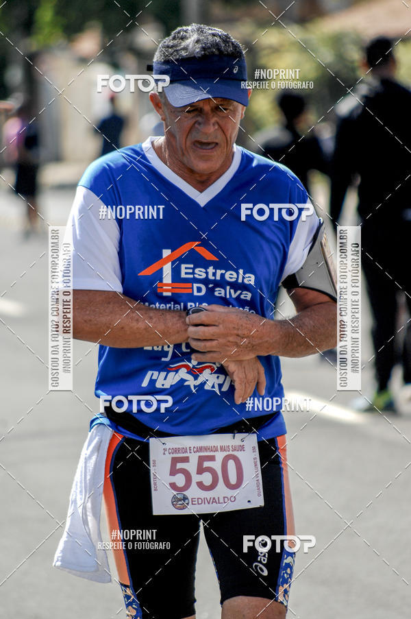 Buy your photos of the event2 Corrida e Caminhada + Sade on Fotop