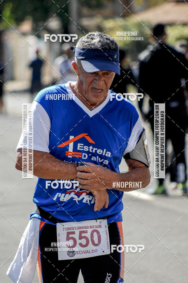 Buy your photos of the event2 Corrida e Caminhada + Sade on Fotop